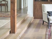 Millennium Hardwood Flooring image 5